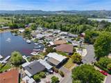 2549 Lagoon - Photo 45