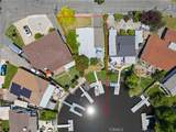 2549 Lagoon - Photo 46