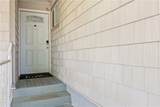 2549 Lagoon - Photo 5