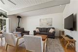 2549 Lagoon - Photo 7