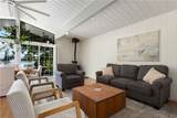 2549 Lagoon - Photo 8