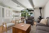 2549 Lagoon - Photo 9