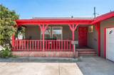 500 228th - Photo 1