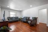 500 228th - Photo 10