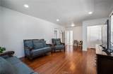 500 228th - Photo 11