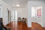 500 228th - Photo 12