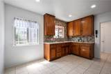 500 228th - Photo 13