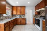 500 228th - Photo 14