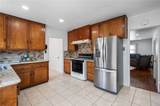 500 228th - Photo 15