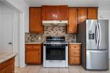 500 228th - Photo 17