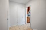 500 228th - Photo 20