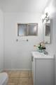 500 228th - Photo 21