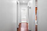 500 228th - Photo 22