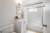 500 228th - Photo 23