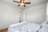 500 228th - Photo 25
