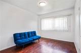 500 228th - Photo 26