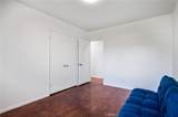 500 228th - Photo 27