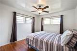 500 228th - Photo 28