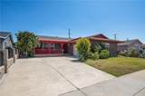 500 228th - Photo 3