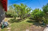 500 228th - Photo 33