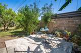 500 228th - Photo 34
