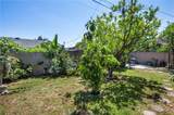 500 228th - Photo 35
