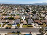 500 228th - Photo 39