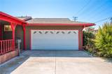 500 228th - Photo 4