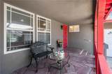 500 228th - Photo 6