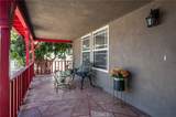 500 228th - Photo 7