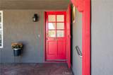 500 228th - Photo 8