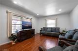 500 228th - Photo 9