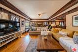 163 Kingsley Drive - Photo 1