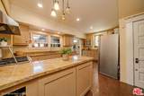 163 Kingsley Drive - Photo 10