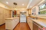 163 Kingsley Drive - Photo 11