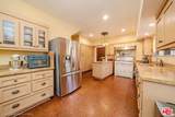 163 Kingsley Drive - Photo 12