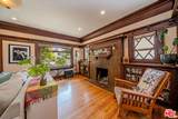 163 Kingsley Drive - Photo 13