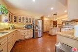 163 Kingsley Drive - Photo 14