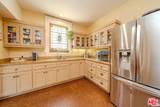 163 Kingsley Drive - Photo 15