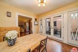 163 Kingsley Drive - Photo 16