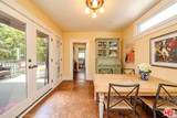 163 Kingsley Drive - Photo 17
