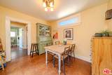 163 Kingsley Drive - Photo 18
