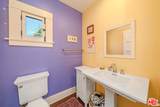 163 Kingsley Drive - Photo 19