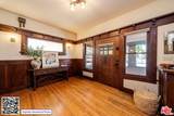163 Kingsley Drive - Photo 2
