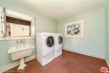 163 Kingsley Drive - Photo 20