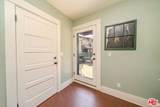 163 Kingsley Drive - Photo 21