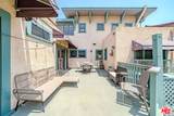 163 Kingsley Drive - Photo 23