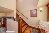 163 Kingsley Drive - Photo 24