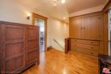 163 Kingsley Drive - Photo 25