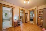163 Kingsley Drive - Photo 26